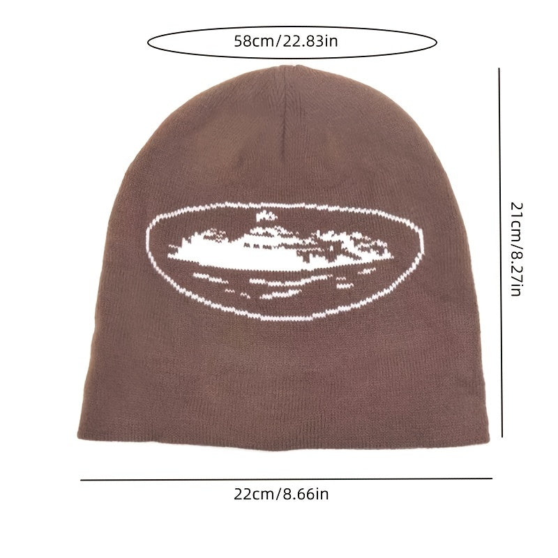 Cortiez - Beanie