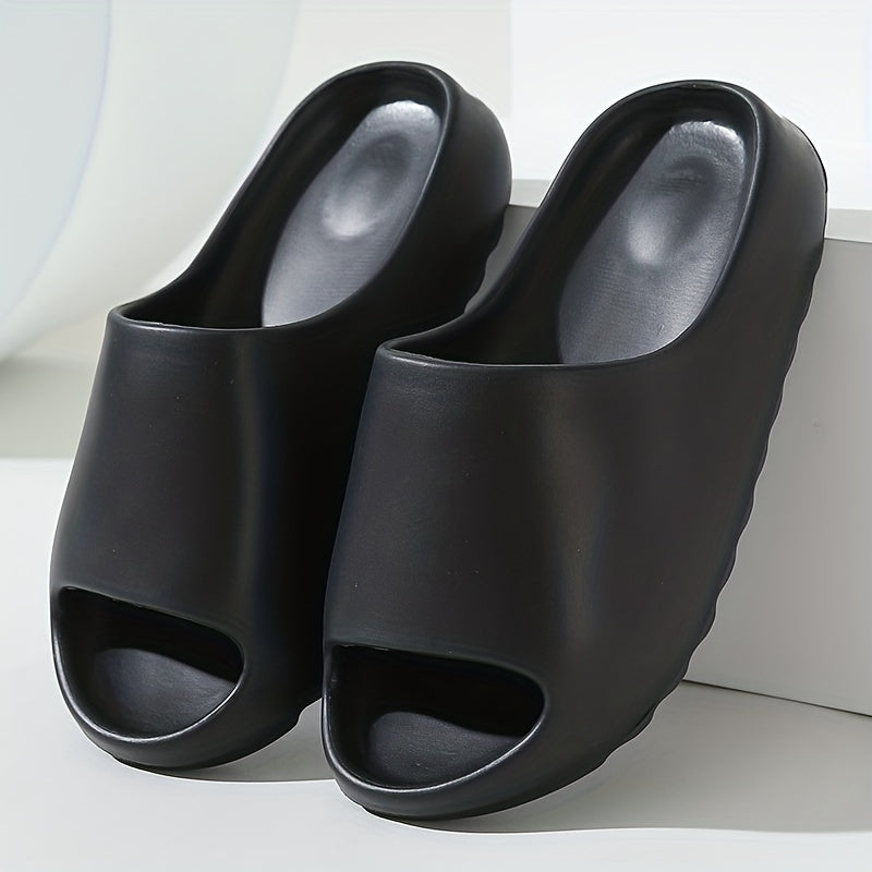 Adidas Yeezy Slides