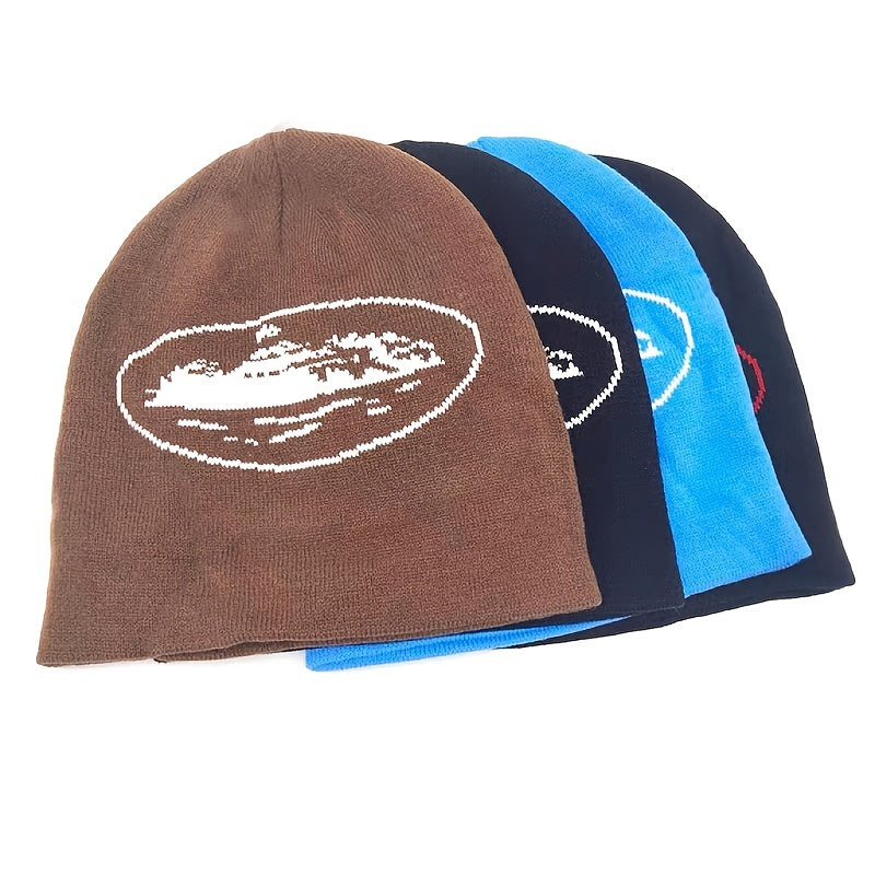 Cortiez - Beanie