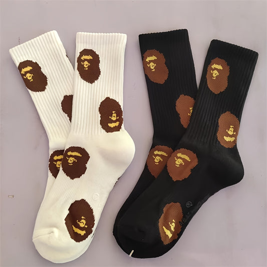 Bape - Socks