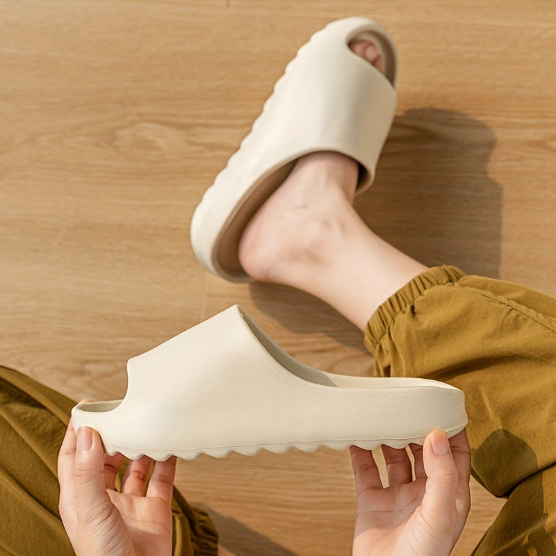 Adidas Yeezy Slides