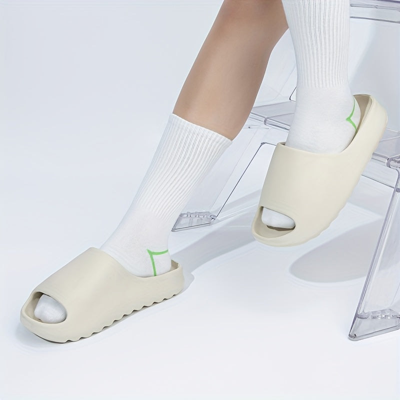 Adidas Yeezy Slides