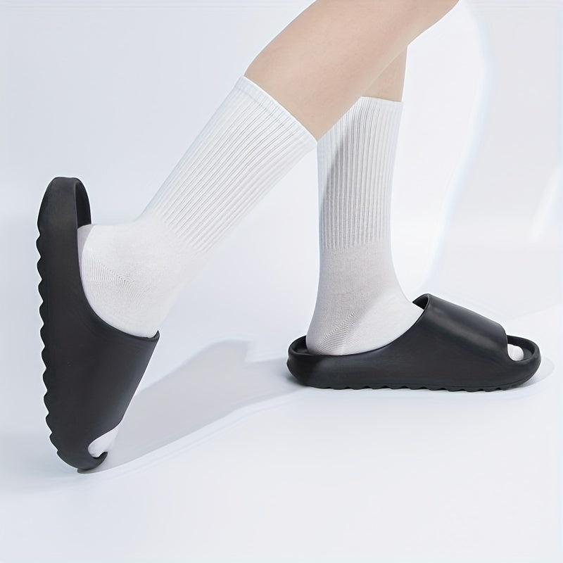 Adidas Yeezy Slides