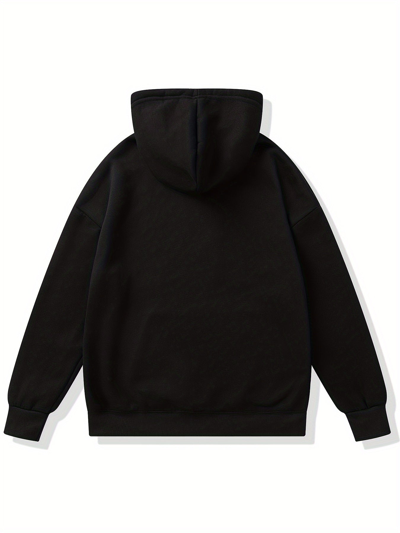 Spider - Hoodie