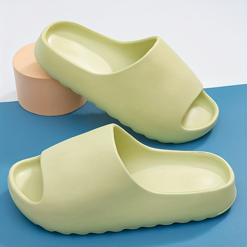 Adidas Yeezy Slides
