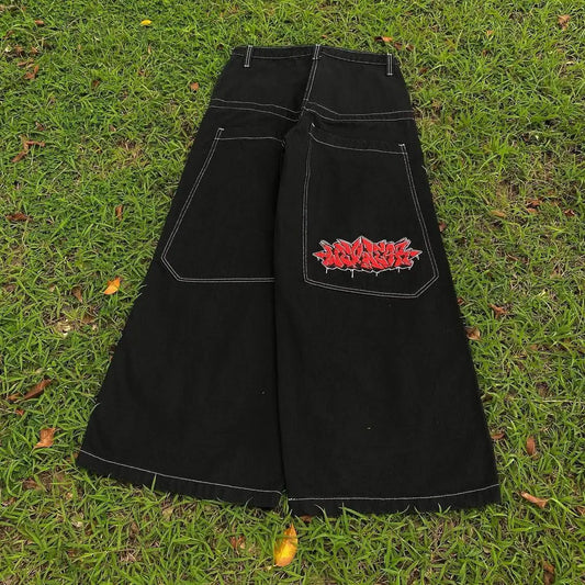 JNCO - Jeans Y2K Baggy